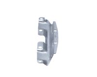 5304529750 Frigidaire alternate view 4