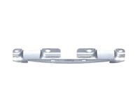 5304529750 Frigidaire alternate view 5