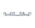 5304529750 Frigidaire alternate view 5