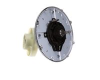 5304529886 Frigidaire alternate view 1