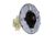 5304529886 Frigidaire alternate view 1