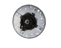 5304529886 Frigidaire alternate view 2