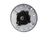 5304529886 Frigidaire alternate view 2