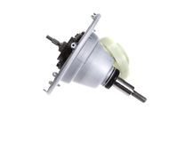 5304529886 Frigidaire alternate view 3