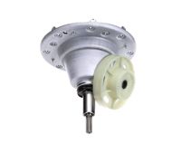 5304529886 Frigidaire alternate view 4