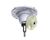 5304529886 Frigidaire alternate view 4