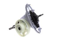 5304529886 Frigidaire alternate view 5