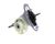 5304529886 Frigidaire alternate view 5
