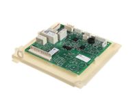 5304529960 Frigidaire alternate view 1