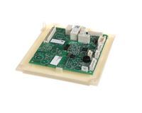 5304529960 Frigidaire alternate view 2