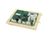 5304529960 Frigidaire alternate view 3