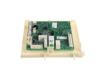 5304529960 Frigidaire alternate view 4