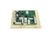 5304529960 Frigidaire alternate view 4