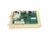 5304529960 Frigidaire alternate view 5