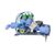 5304530878 Frigidaire alternate view 1