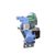 5304530878 Frigidaire alternate view 2