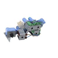 5304530878 Frigidaire alternate view 3
