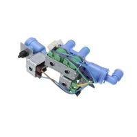 5304530878 Frigidaire alternate view 4