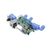 5304530878 Frigidaire alternate view 4