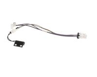 5304531013 Frigidaire alternate view 1