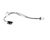 5304531013 Frigidaire alternate view 1