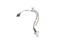 5304531013 Frigidaire alternate view 2