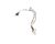 5304531013 Frigidaire alternate view 2