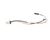 5304531013 Frigidaire alternate view 3