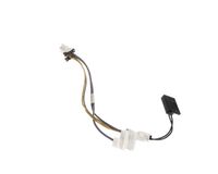 5304531013 Frigidaire alternate view 4
