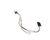 5304531013 Frigidaire alternate view 4
