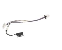 5304531013 Frigidaire alternate view 5