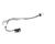 5304531013 Frigidaire alternate view 5