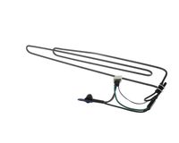 5304532073 Frigidaire alternate view 3