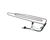 5304532073 Frigidaire alternate view 3