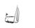 5304532073 Frigidaire alternate view 4