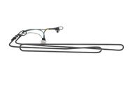 5304532073 Frigidaire alternate view 5