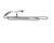 5304532073 Frigidaire alternate view 5