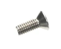 5305-011-44-51 Jackson alternate view 3