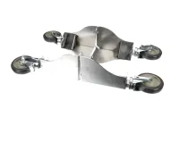 53057 Blodgett alternate view 1