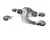 53057 Blodgett alternate view 1