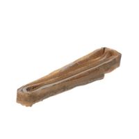 5305877995 Frigidaire alternate view 1