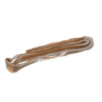 5305877995 Frigidaire alternate view 4
