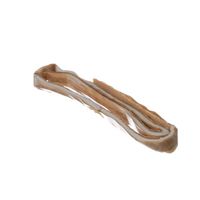 5305877995 Frigidaire alternate view 5
