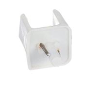 5306594584 Frigidaire alternate view 1
