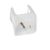 5306594584 Frigidaire alternate view 1