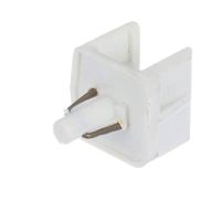 5306594584 Frigidaire alternate view 2
