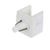 5306594584 Frigidaire alternate view 2