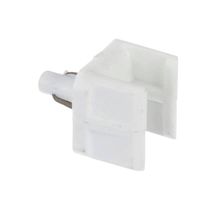 5306594584 Frigidaire alternate view 3
