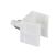 5306594584 Frigidaire alternate view 3