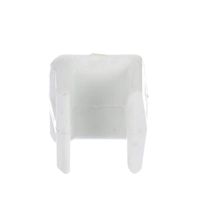 5306594584 Frigidaire alternate view 4